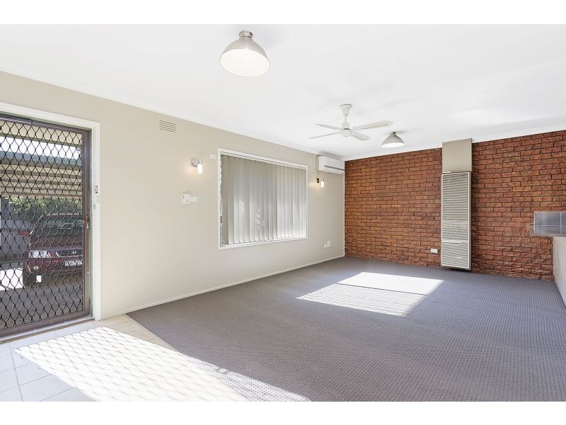2/5 Bell Court, Wodonga VIC 3690