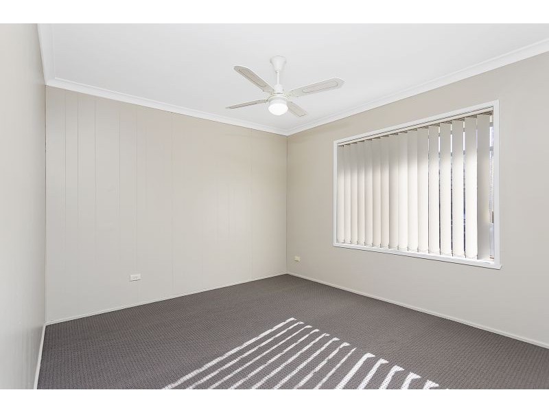 2/5 Bell Court, Wodonga VIC 3690