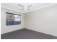 2/5 Bell Court, Wodonga VIC 3690