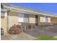 2/5 Bell Court, Wodonga VIC 3690