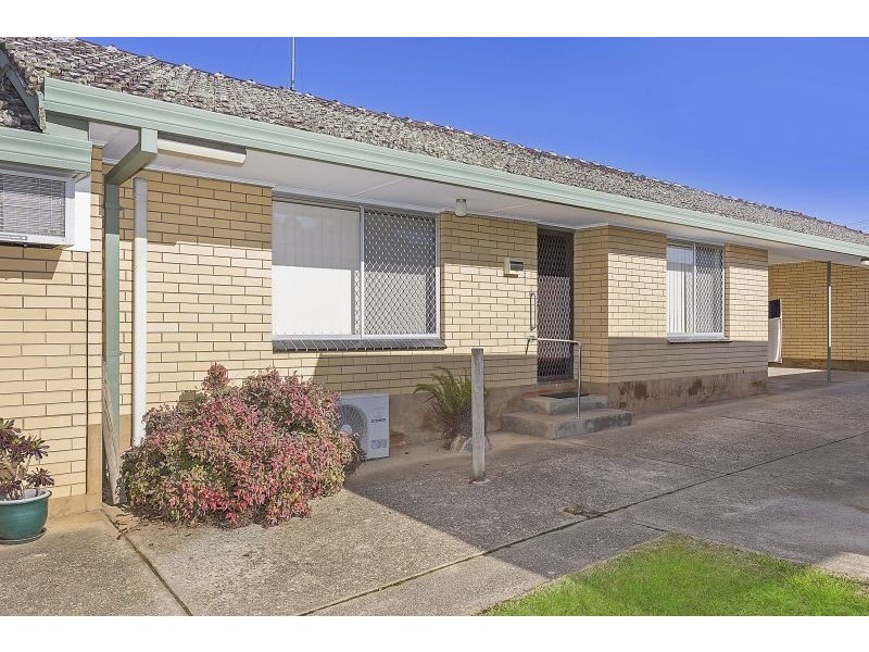 2/5 Bell Court, Wodonga VIC 3690