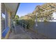 2/5 Bell Court, Wodonga VIC 3690
