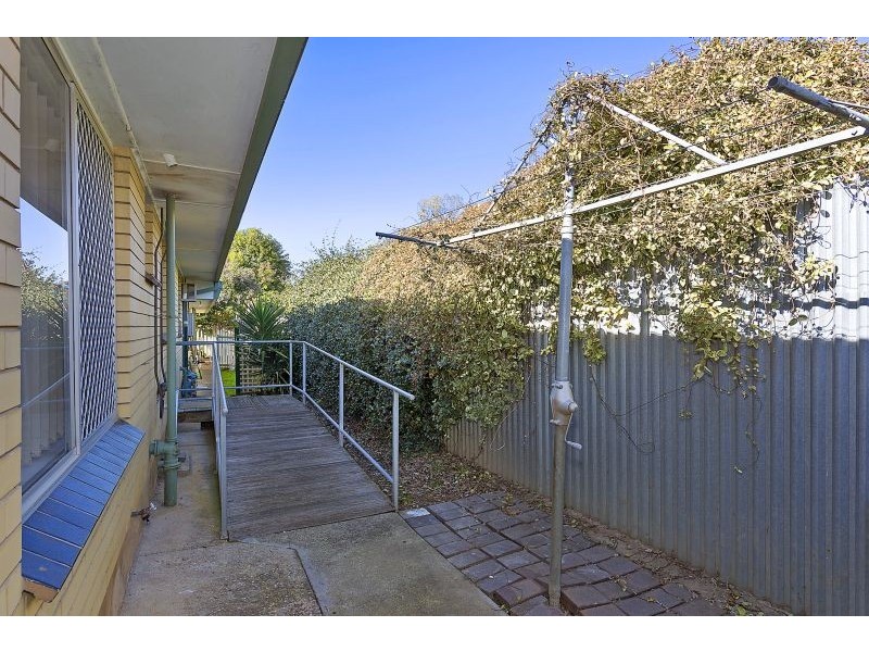 2/5 Bell Court, Wodonga VIC 3690