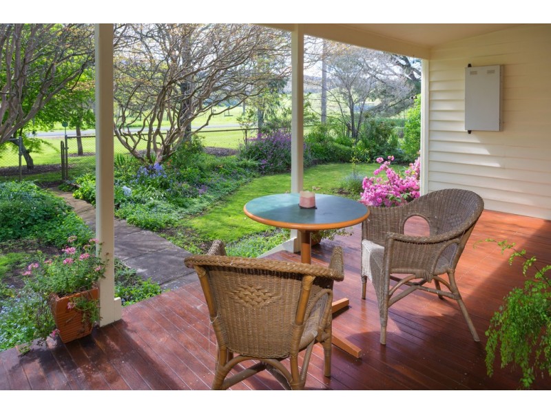 928 Mitta North Road, Mitta Mitta VIC 3701