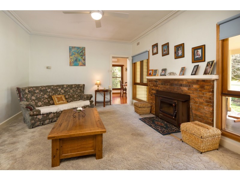 928 Mitta North Road, Mitta Mitta VIC 3701