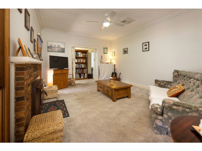 928 Mitta North Road, Mitta Mitta VIC 3701