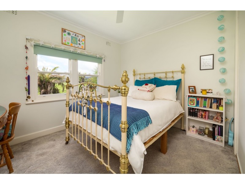 928 Mitta North Road, Mitta Mitta VIC 3701