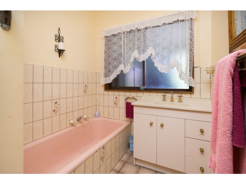 928 Mitta North Road, Mitta Mitta VIC 3701