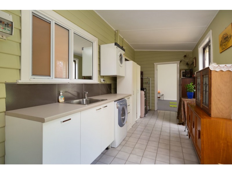 928 Mitta North Road, Mitta Mitta VIC 3701