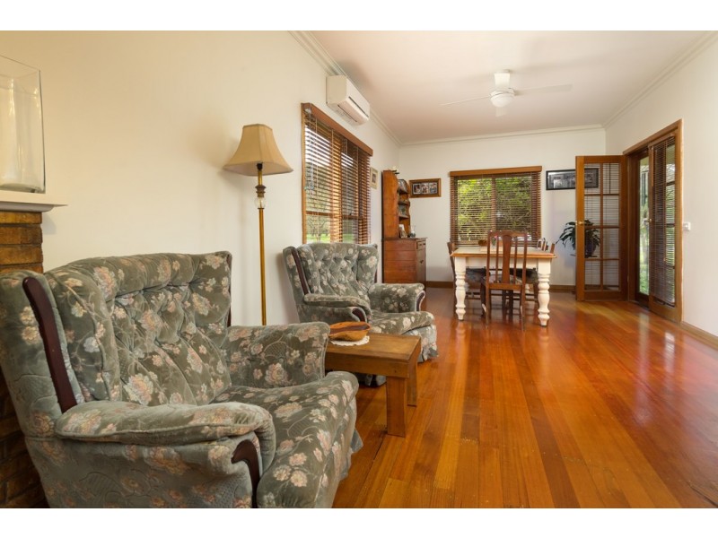 928 Mitta North Road, Mitta Mitta VIC 3701