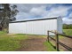 928 Mitta North Road, Mitta Mitta VIC 3701