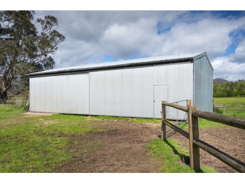 928 Mitta North Road, Mitta Mitta VIC 3701