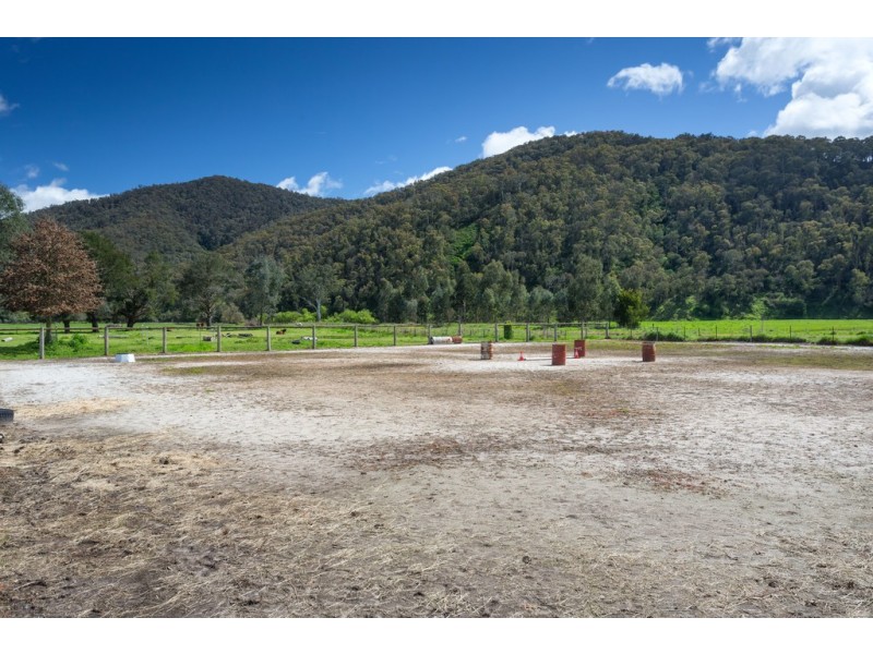 928 Mitta North Road, Mitta Mitta VIC 3701