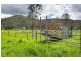 928 Mitta North Road, Mitta Mitta VIC 3701