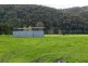928 Mitta North Road, Mitta Mitta VIC 3701