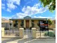 43 Kelliher Avenue, Wodonga VIC 3690