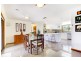 5 Camola Court, Wodonga VIC 3690
