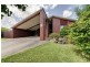 5 Camola Court, Wodonga VIC 3690