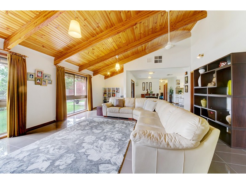 5 Camola Court, Wodonga VIC 3690