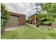 5 Camola Court, Wodonga VIC 3690