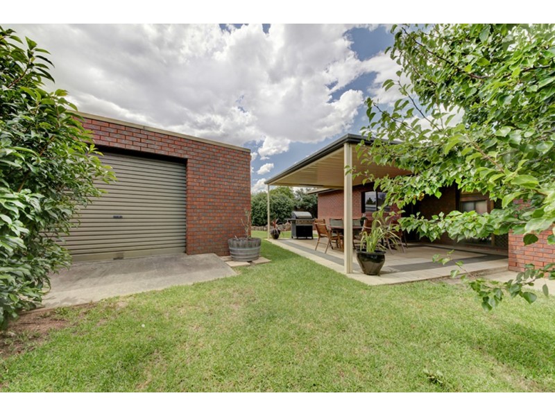 5 Camola Court, Wodonga VIC 3690