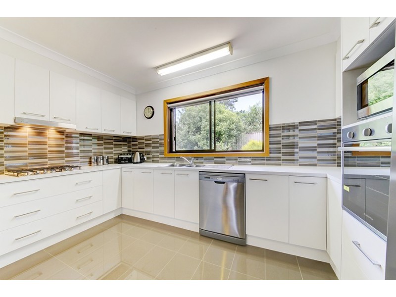 5 Camola Court, Wodonga VIC 3690