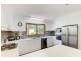 5 Camola Court, Wodonga VIC 3690