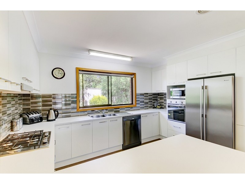 5 Camola Court, Wodonga VIC 3690