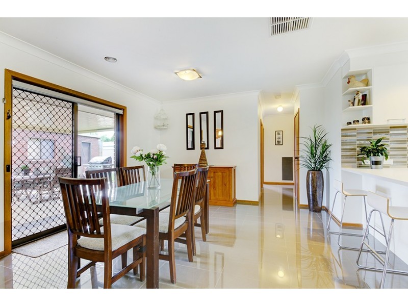 5 Camola Court, Wodonga VIC 3690