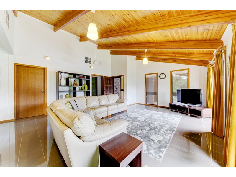 5 Camola Court, Wodonga VIC 3690