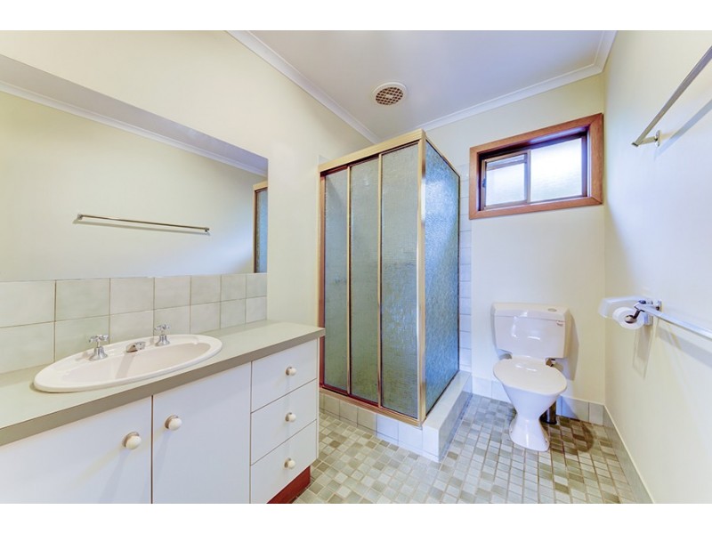 5 Camola Court, Wodonga VIC 3690