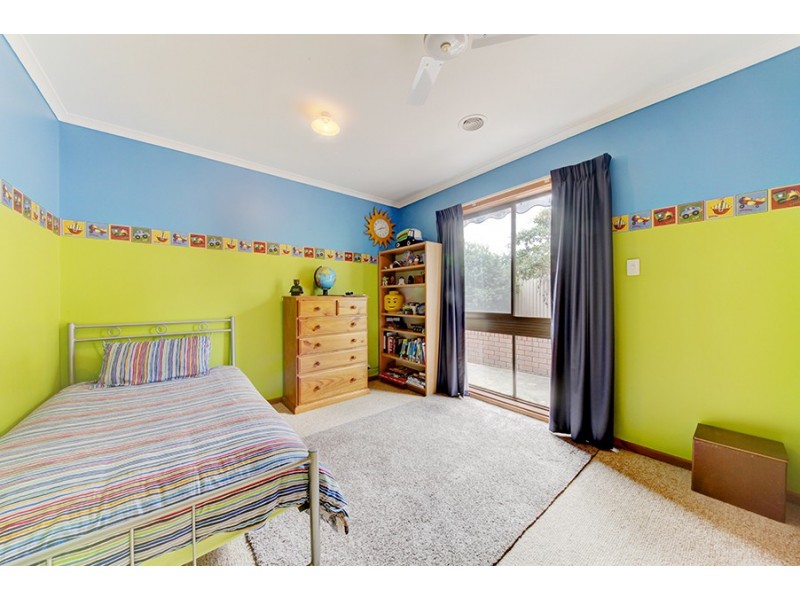 5 Camola Court, Wodonga VIC 3690