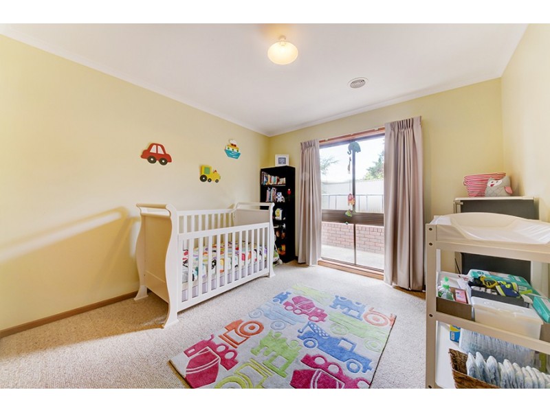 5 Camola Court, Wodonga VIC 3690