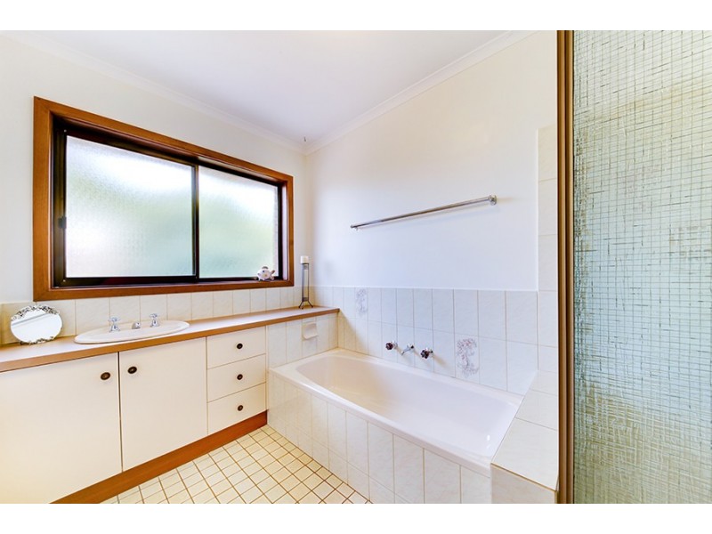 5 Camola Court, Wodonga VIC 3690