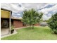 5 Camola Court, Wodonga VIC 3690