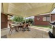 5 Camola Court, Wodonga VIC 3690
