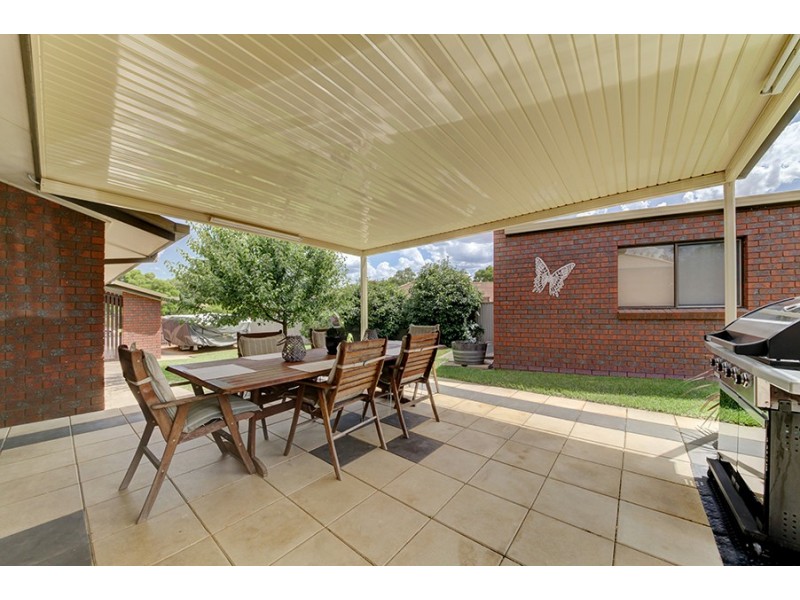 5 Camola Court, Wodonga VIC 3690