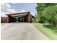 5 Camola Court, Wodonga VIC 3690