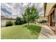 5 Camola Court, Wodonga VIC 3690