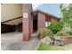 5 Camola Court, Wodonga VIC 3690