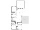 5 Camola Court, Wodonga VIC 3690 Floorplan