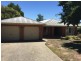 4 Azure Drive, Wodonga VIC 3690