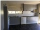 4 Azure Drive, Wodonga VIC 3690
