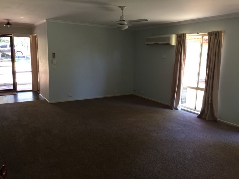 4 Azure Drive, Wodonga VIC 3690