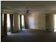 4 Azure Drive, Wodonga VIC 3690
