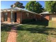 4 Azure Drive, Wodonga VIC 3690