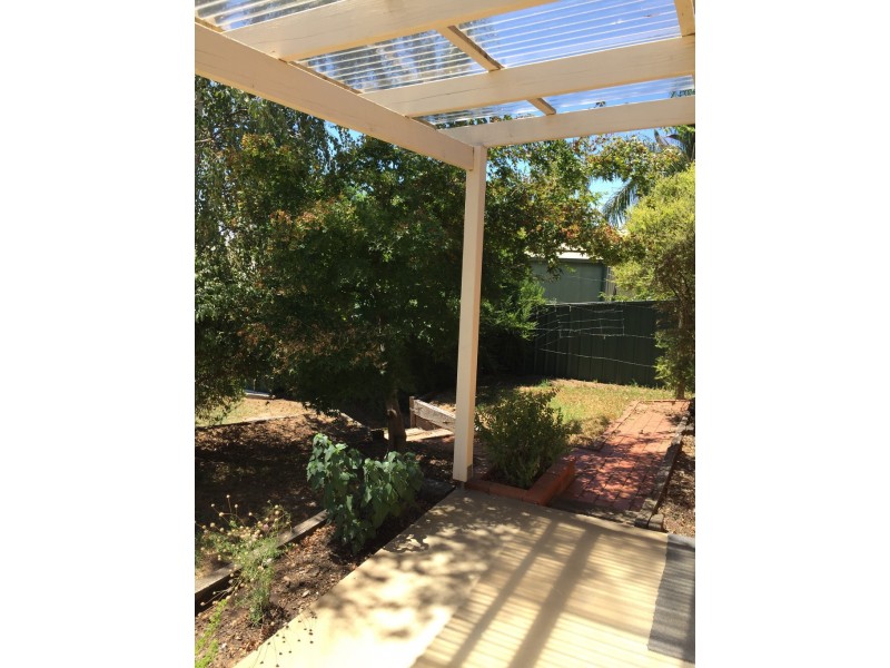 4 Azure Drive, Wodonga VIC 3690