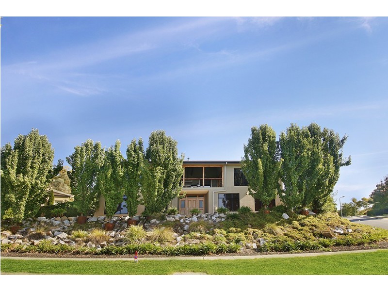 18 Avondale Drive, Wodonga VIC 3690