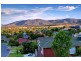 18 Avondale Drive, Wodonga VIC 3690