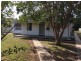 188 Lawrence Street, Wodonga VIC 3690